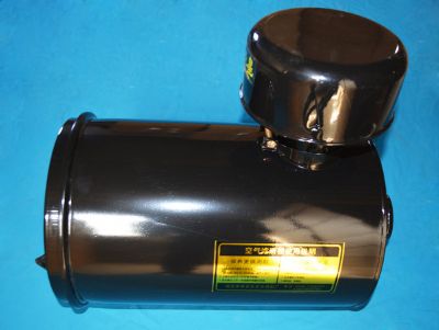 點擊查看詳細(xì)信息<br>標(biāo)題：2337空濾器 閱讀次數(shù)：3139